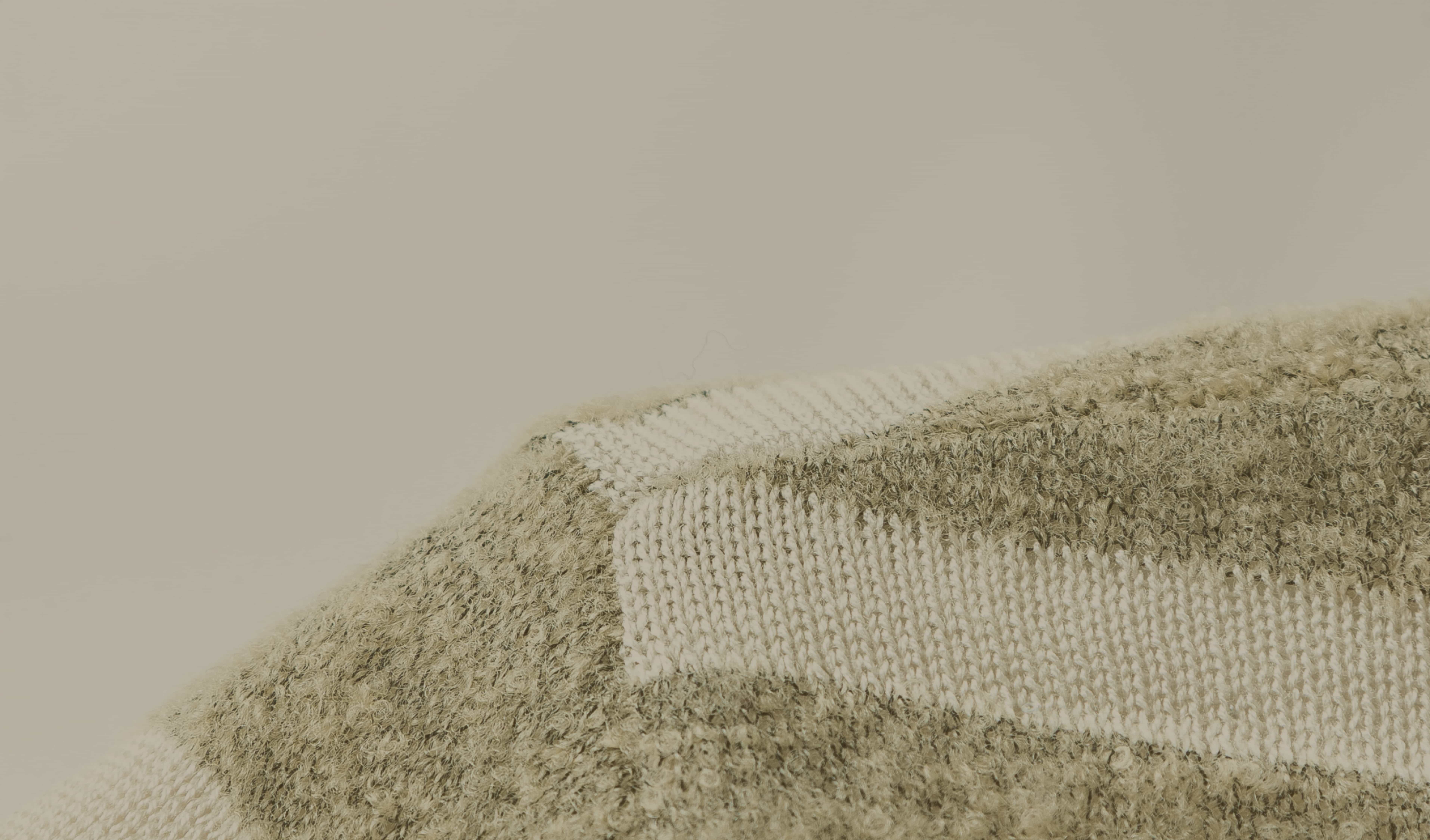 banner2