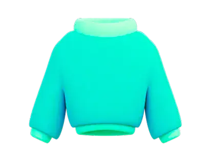 行业特性服务